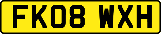 FK08WXH