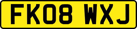FK08WXJ