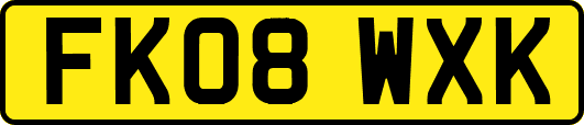 FK08WXK