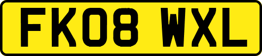 FK08WXL