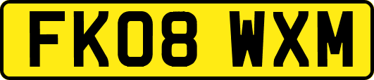 FK08WXM