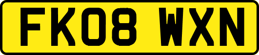 FK08WXN