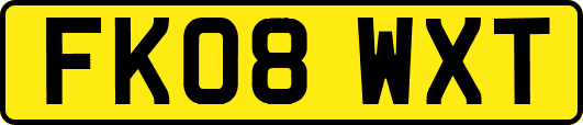 FK08WXT