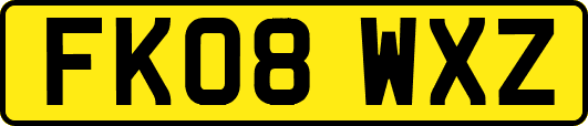 FK08WXZ