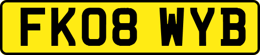 FK08WYB