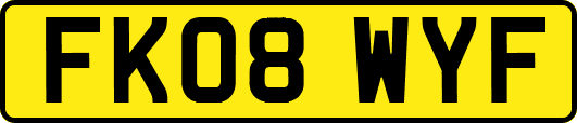 FK08WYF