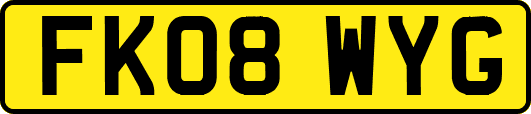 FK08WYG