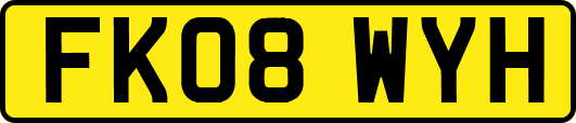 FK08WYH