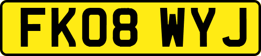 FK08WYJ