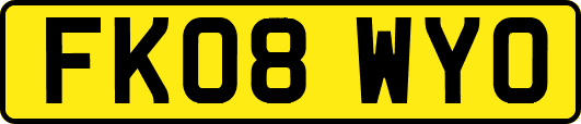 FK08WYO