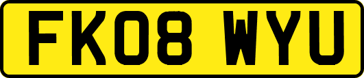 FK08WYU