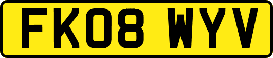 FK08WYV