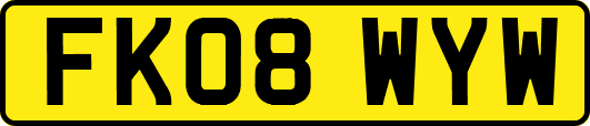 FK08WYW