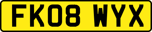 FK08WYX