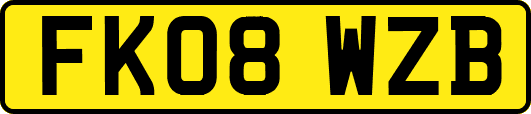 FK08WZB