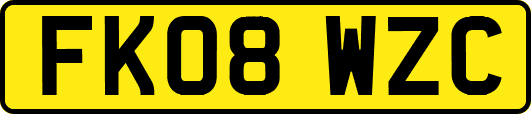 FK08WZC