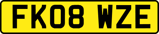 FK08WZE
