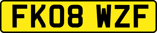 FK08WZF
