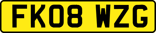 FK08WZG
