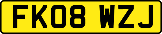 FK08WZJ