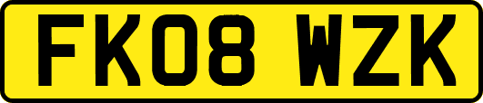 FK08WZK