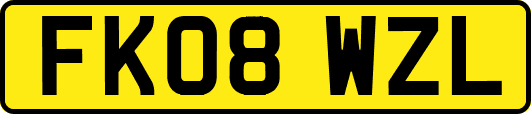 FK08WZL