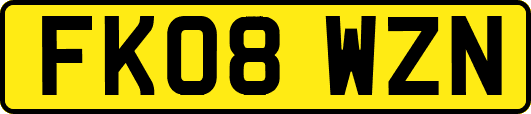 FK08WZN