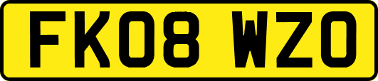 FK08WZO