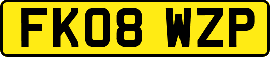 FK08WZP