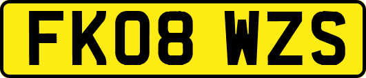 FK08WZS