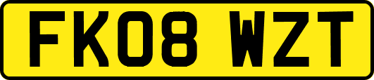 FK08WZT
