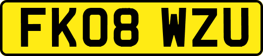 FK08WZU