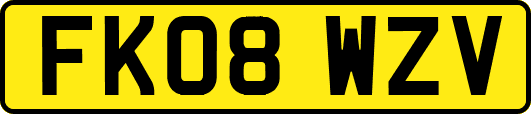 FK08WZV