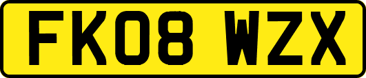 FK08WZX