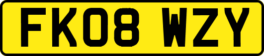 FK08WZY