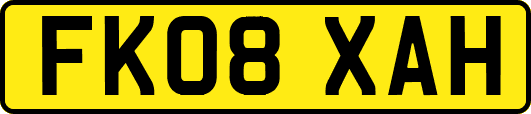 FK08XAH