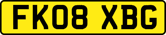FK08XBG