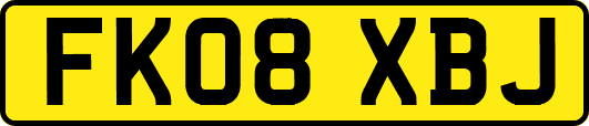FK08XBJ