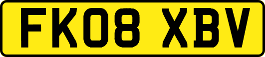 FK08XBV