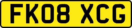 FK08XCG