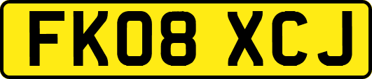 FK08XCJ