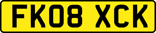 FK08XCK