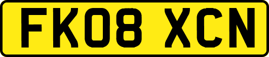 FK08XCN