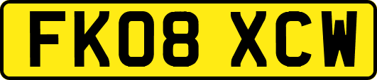 FK08XCW