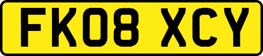 FK08XCY