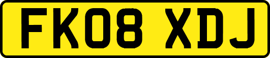 FK08XDJ