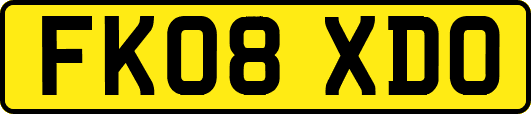 FK08XDO