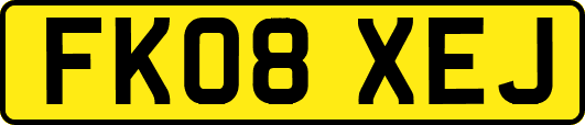 FK08XEJ