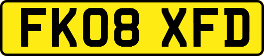FK08XFD