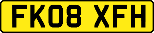 FK08XFH